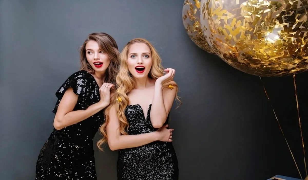 Best Award Show Celebrity Photos of the Year